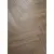 Panele Jodełka COREtec Naturals Herrinbone - ACORN 50-LVPEH-854